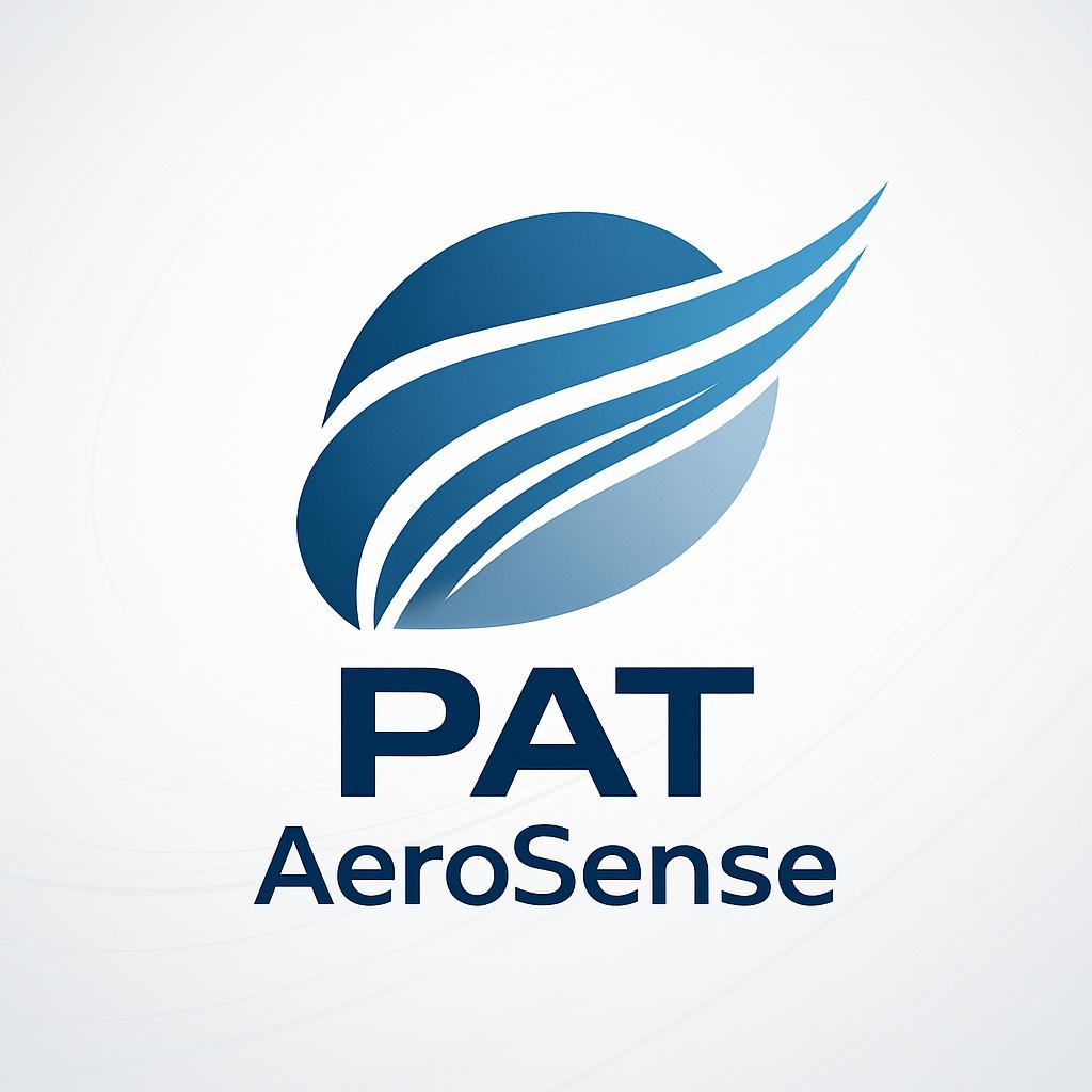 SmartFireSense Logo
